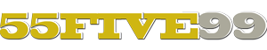 55five99